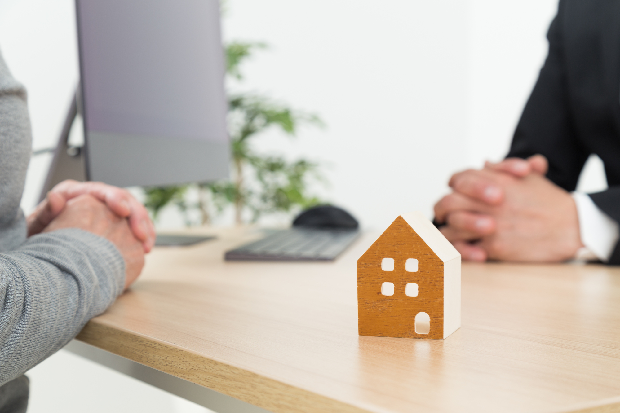 【相続コラム】相続税はどう計算される？不動産の評価額と税率の基礎知識 