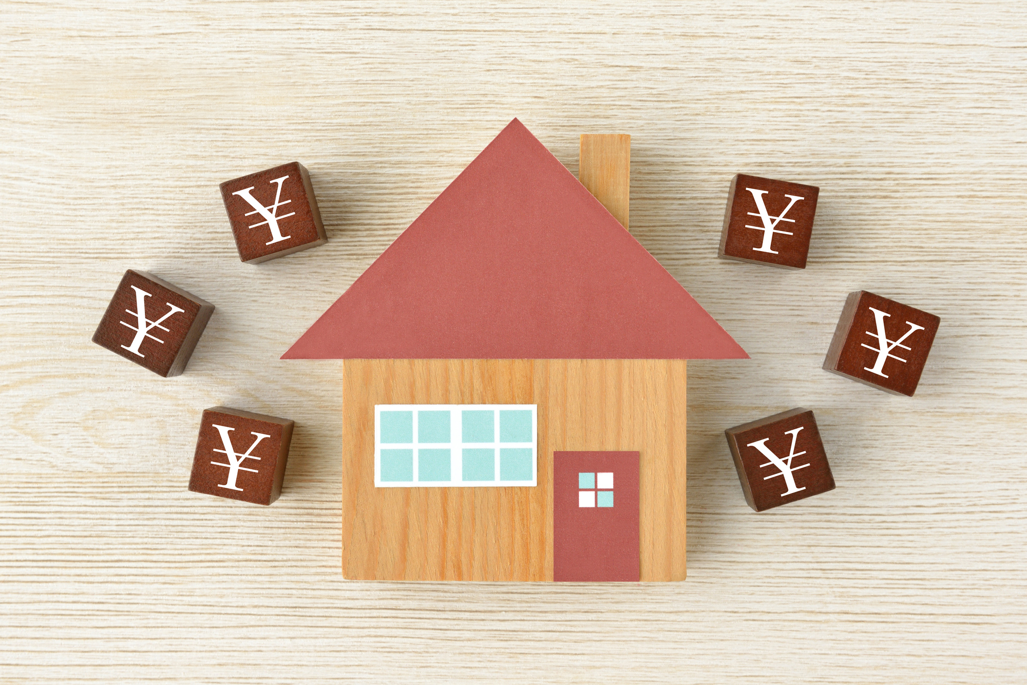 【相続コラム】大阪の実家を相続した！放置するとどうなる？よくあるリスクと対策を解説