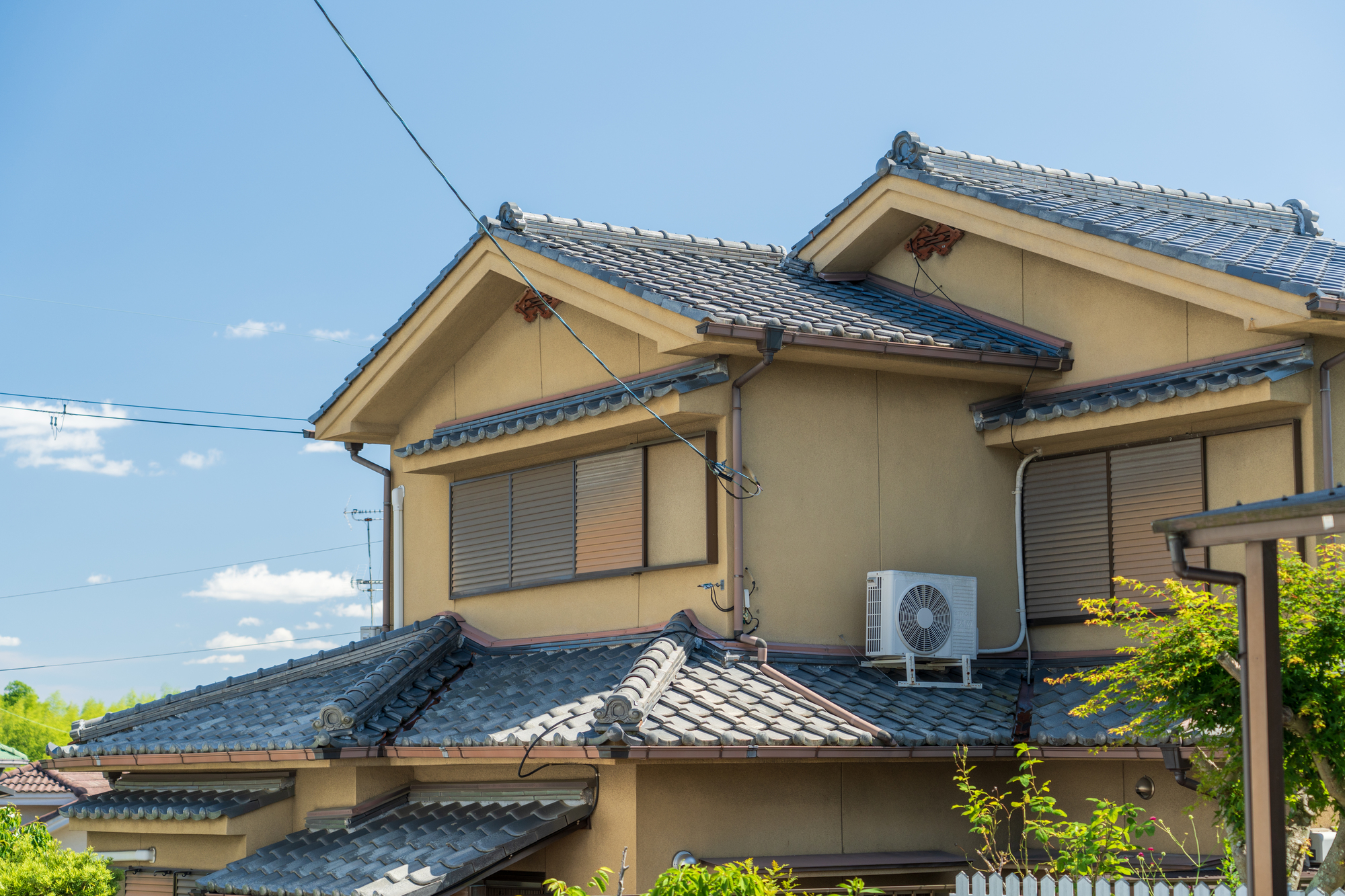 【相続コラム】 実家を相続したけど住まない場合の選択肢を整理 